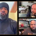 Jey_Uso_Shares_the_Best_Advice_Roman_Reigns_Gave_Him_mp45449.jpg