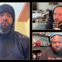 Jey_Uso_Shares_the_Best_Advice_Roman_Reigns_Gave_Him_mp45450.jpg