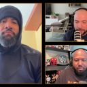 Jey_Uso_Shares_the_Best_Advice_Roman_Reigns_Gave_Him_mp45452.jpg