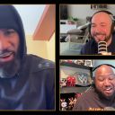 Jey_Uso_Shares_the_Best_Advice_Roman_Reigns_Gave_Him_mp45457.jpg