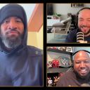 Jey_Uso_Shares_the_Best_Advice_Roman_Reigns_Gave_Him_mp45458.jpg