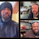 Jey_Uso_Shares_the_Best_Advice_Roman_Reigns_Gave_Him_mp45459.jpg