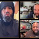 Jey_Uso_Shares_the_Best_Advice_Roman_Reigns_Gave_Him_mp45462.jpg