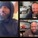 Jey_Uso_Shares_the_Best_Advice_Roman_Reigns_Gave_Him_mp45464.jpg