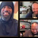 Jey_Uso_Shares_the_Best_Advice_Roman_Reigns_Gave_Him_mp45465.jpg