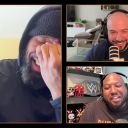 Jey_Uso_Shares_the_Best_Advice_Roman_Reigns_Gave_Him_mp45470.jpg