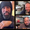 Jey_Uso_Shares_the_Best_Advice_Roman_Reigns_Gave_Him_mp45471.jpg