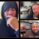 Jey_Uso_Shares_the_Best_Advice_Roman_Reigns_Gave_Him_mp45475.jpg