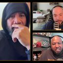 Jey_Uso_Shares_the_Best_Advice_Roman_Reigns_Gave_Him_mp45476.jpg