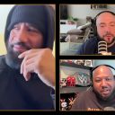 Jey_Uso_Shares_the_Best_Advice_Roman_Reigns_Gave_Him_mp45477.jpg