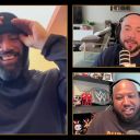Jey_Uso_Shares_the_Best_Advice_Roman_Reigns_Gave_Him_mp45478.jpg