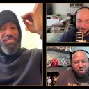 Jey_Uso_Shares_the_Best_Advice_Roman_Reigns_Gave_Him_mp45481.jpg