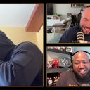 Jey_Uso_Shares_the_Best_Advice_Roman_Reigns_Gave_Him_mp45486.jpg