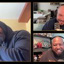 Jey_Uso_Shares_the_Best_Advice_Roman_Reigns_Gave_Him_mp45487.jpg