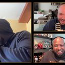 Jey_Uso_Shares_the_Best_Advice_Roman_Reigns_Gave_Him_mp45488.jpg