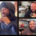 Jey_Uso_Shares_the_Best_Advice_Roman_Reigns_Gave_Him_mp45492.jpg
