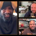 Jey_Uso_Shares_the_Best_Advice_Roman_Reigns_Gave_Him_mp45496.jpg