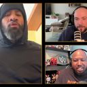 Jey_Uso_Shares_the_Best_Advice_Roman_Reigns_Gave_Him_mp45499.jpg
