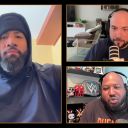 Jey_Uso_Shares_the_Best_Advice_Roman_Reigns_Gave_Him_mp45507.jpg