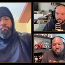 Jey_Uso_Shares_the_Best_Advice_Roman_Reigns_Gave_Him_mp45508.jpg