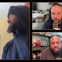 Jey_Uso_Shares_the_Best_Advice_Roman_Reigns_Gave_Him_mp45515.jpg