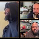 Jey_Uso_Shares_the_Best_Advice_Roman_Reigns_Gave_Him_mp45516.jpg