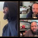 Jey_Uso_Shares_the_Best_Advice_Roman_Reigns_Gave_Him_mp45517.jpg