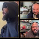 Jey_Uso_Shares_the_Best_Advice_Roman_Reigns_Gave_Him_mp45518.jpg