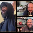 Jey_Uso_Shares_the_Best_Advice_Roman_Reigns_Gave_Him_mp45519.jpg