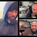 Jey_Uso_Shares_the_Best_Advice_Roman_Reigns_Gave_Him_mp45527.jpg