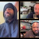 Jey_Uso_Shares_the_Best_Advice_Roman_Reigns_Gave_Him_mp45534.jpg
