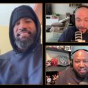Jey_Uso_Shares_the_Best_Advice_Roman_Reigns_Gave_Him_mp45535.jpg