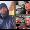 Jey_Uso_Shares_the_Best_Advice_Roman_Reigns_Gave_Him_mp45547.jpg
