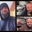 Jey_Uso_Shares_the_Best_Advice_Roman_Reigns_Gave_Him_mp45551.jpg