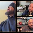 Jey_Uso_Shares_the_Best_Advice_Roman_Reigns_Gave_Him_mp45557.jpg