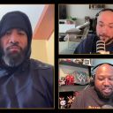 Jey_Uso_Shares_the_Best_Advice_Roman_Reigns_Gave_Him_mp45559.jpg