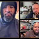 Jey_Uso_Shares_the_Best_Advice_Roman_Reigns_Gave_Him_mp45562.jpg