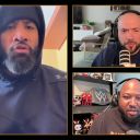 Jey_Uso_Shares_the_Best_Advice_Roman_Reigns_Gave_Him_mp45563.jpg