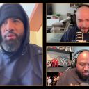 Jey_Uso_Shares_the_Best_Advice_Roman_Reigns_Gave_Him_mp45566.jpg