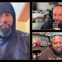 Jey_Uso_Shares_the_Best_Advice_Roman_Reigns_Gave_Him_mp45569.jpg