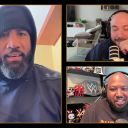 Jey_Uso_Shares_the_Best_Advice_Roman_Reigns_Gave_Him_mp45571.jpg