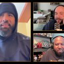 Jey_Uso_Shares_the_Best_Advice_Roman_Reigns_Gave_Him_mp45572.jpg