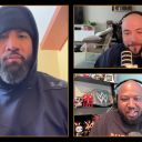 Jey_Uso_Shares_the_Best_Advice_Roman_Reigns_Gave_Him_mp45573.jpg
