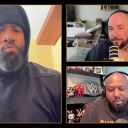 Jey_Uso_Shares_the_Best_Advice_Roman_Reigns_Gave_Him_mp45578.jpg