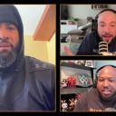 Jey_Uso_Shares_the_Best_Advice_Roman_Reigns_Gave_Him_mp45629.jpg