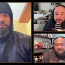 Jey_Uso_Shares_the_Best_Advice_Roman_Reigns_Gave_Him_mp45630.jpg