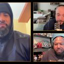 Jey_Uso_Shares_the_Best_Advice_Roman_Reigns_Gave_Him_mp45633.jpg