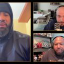 Jey_Uso_Shares_the_Best_Advice_Roman_Reigns_Gave_Him_mp45636.jpg