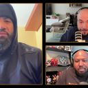 Jey_Uso_Shares_the_Best_Advice_Roman_Reigns_Gave_Him_mp45637.jpg