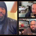Jey_Uso_Shares_the_Best_Advice_Roman_Reigns_Gave_Him_mp45638.jpg